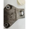 Support Moteur Droit Peugeot Partner 1 Phase 2 (3)