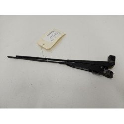 Bras Essuie Glace Avant Renault Express Phase 1 (1)