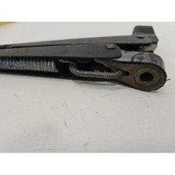 Bras Essuie Glace Avant Renault Express Phase 1 (2)