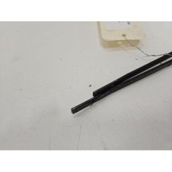 Bras Essuie Glace Avant Renault Express Phase 1 (3)