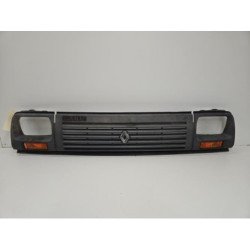Calandre Renault Express Phase 1 (1)
