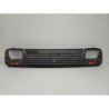 Calandre Renault Express Phase 1 (1)