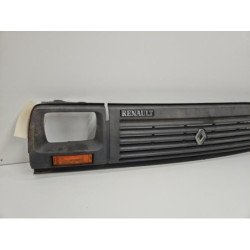 Calandre Renault Express Phase 1 (3)