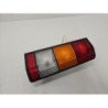 Feu Arriere Principal Droit (feux) Renault Express Phase 1 (1)