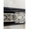 Feu Arriere Principal Droit (feux) Renault Express Phase 1 (3)