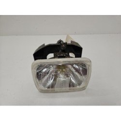 Optique Avant Principal Gauche (feux)(phare) Renault Express Phase 1 (1)