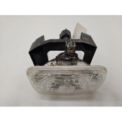 Optique Avant Principal Gauche (feux)(phare) Renault Express Phase 1 (2)