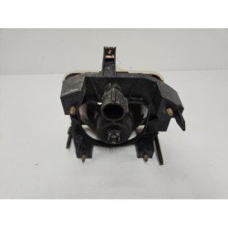 Optique Avant Principal Gauche (feux)(phare) Renault Express Phase 1 (3)