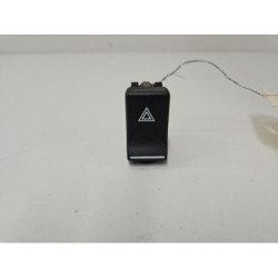 Bouton De Warning Renault Express Phase 1 (1)