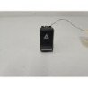 Bouton De Warning Renault Express Phase 1 (1)