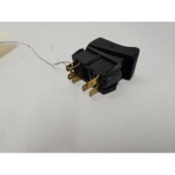 Bouton De Warning Renault Express Phase 1 (3)