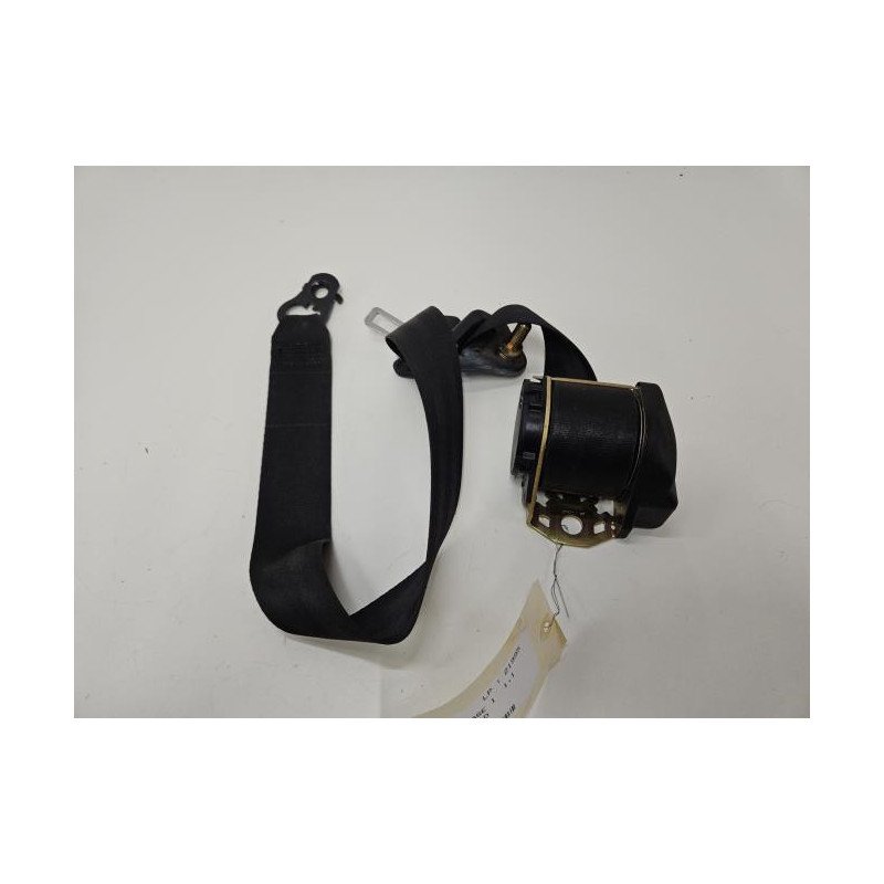 Ceinture Avant Droit Renault Express Phase 1 (1)