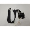 Ceinture Avant Droit Renault Express Phase 1 (1)