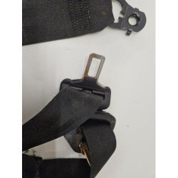 Ceinture Avant Droit Renault Express Phase 1 (2)