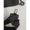 Ceinture Avant Droit Renault Express Phase 1 (2)