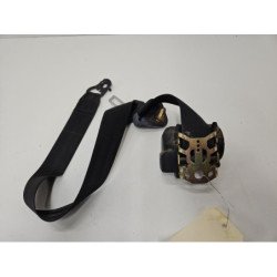 Ceinture Avant Droit Renault Express Phase 1 (3)
