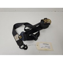 Ceinture Avant Gauche Renault Express Phase 1 (1)