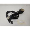 Ceinture Avant Gauche Renault Express Phase 1 (1)