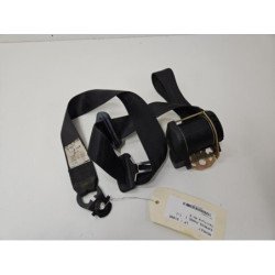 Ceinture Avant Gauche Renault Express Phase 1 (2)
