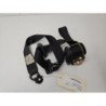 Ceinture Avant Gauche Renault Express Phase 1 (2)