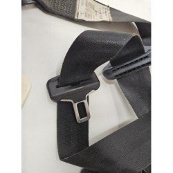 Ceinture Avant Gauche Renault Express Phase 1 (3)