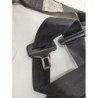 Ceinture Avant Gauche Renault Express Phase 1 (3)