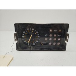 Compteur Renault Express Phase 1 (1)