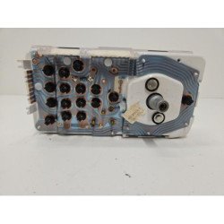 Compteur Renault Express Phase 1 (2)