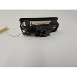 Eclairage De Plafonnier Renault Express Phase 1 (2)