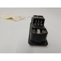 Eclairage De Plafonnier Renault Express Phase 1 (3)