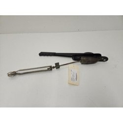 Levier Frein à Main Renault Express Phase 1 (1)
