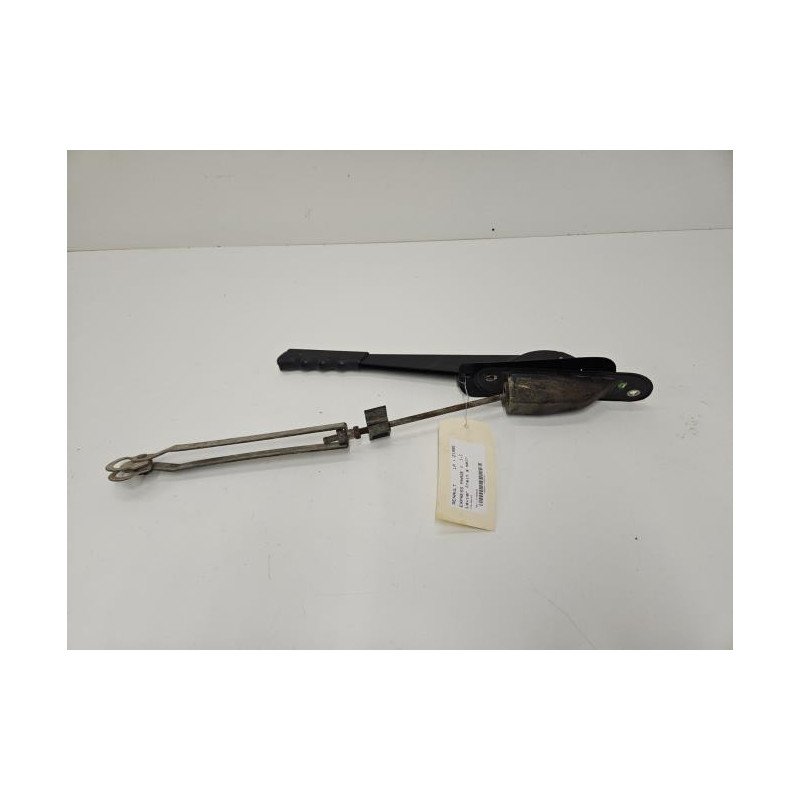 Levier Frein à Main Renault Express Phase 1 (1)