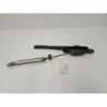 Levier Frein à Main Renault Express Phase 1 (1)