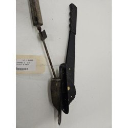 Levier Frein à Main Renault Express Phase 1 (2)