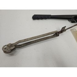 Levier Frein à Main Renault Express Phase 1 (3)