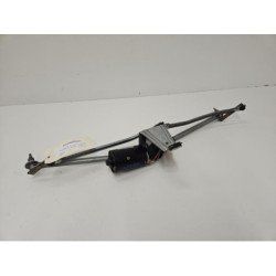 Moteur Essuie Glace Avant Renault Express Phase 1 (1)