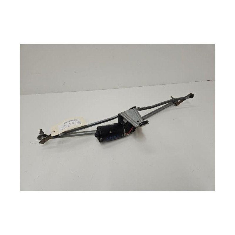 Moteur Essuie Glace Avant Renault Express Phase 1 (1)
