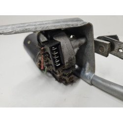 Moteur Essuie Glace Avant Renault Express Phase 1 (3)