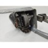 Moteur Essuie Glace Avant Renault Express Phase 1 (3)