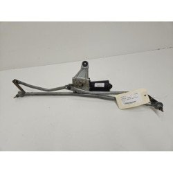 Moteur Essuie Glace Avant Renault Express Phase 1 (4)