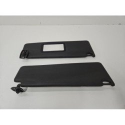 Pare Soleil Renault Express Phase 1 (1)