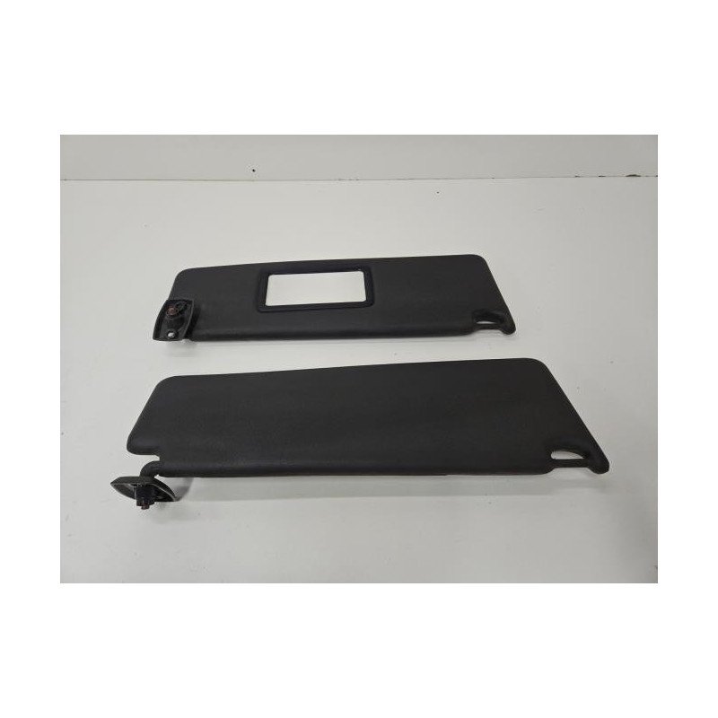 Pare Soleil Renault Express Phase 1 (1)