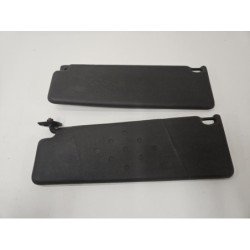 Pare Soleil Renault Express Phase 1 (3)