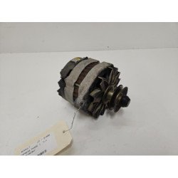 Alternateur Renault Express Phase 1 (1)