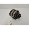 Alternateur Renault Express Phase 1 (1)
