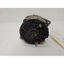 Alternateur Renault Express Phase 1 (2)