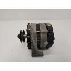 Alternateur Renault Express Phase 1 (4)