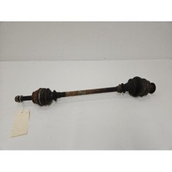 Cardan Droit (transmission) Renault Express Phase 1 (1)