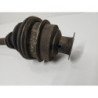 Cardan Droit (transmission) Renault Express Phase 1 (3)
