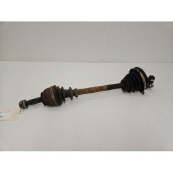 Cardan Gauche (transmission) Renault Express Phase 1 (1)